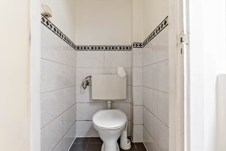 Foto 22 van Mijtensstraat 95