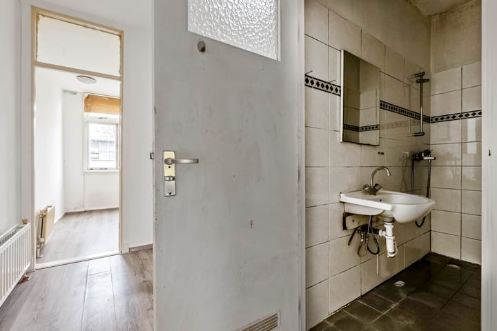 Foto 23 van Mijtensstraat 95