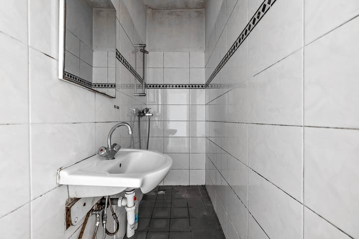 Foto 24 van Mijtensstraat 95