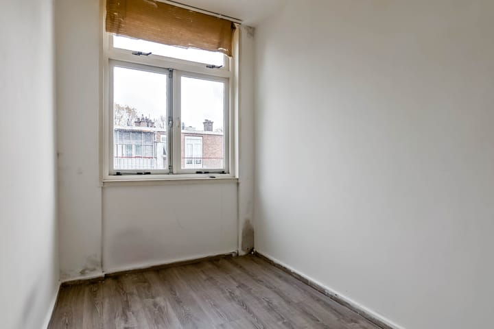 Foto 26 van Mijtensstraat 95