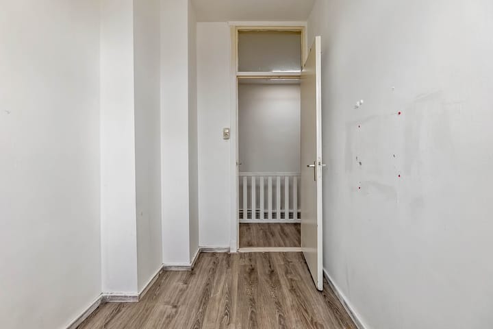 Foto 27 van Mijtensstraat 95