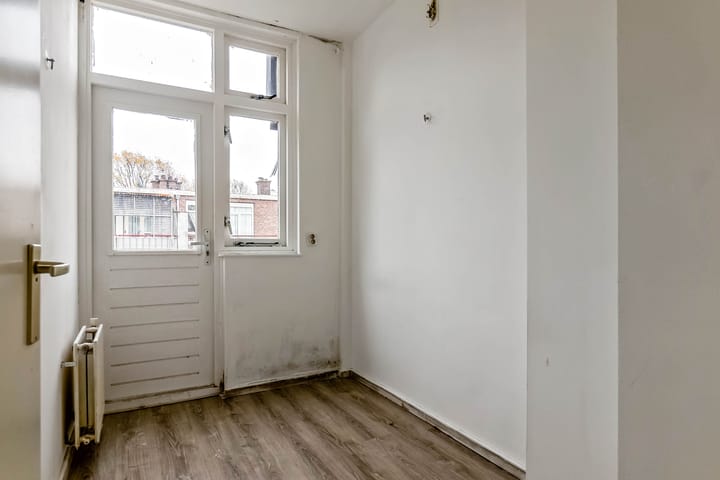 Foto 28 van Mijtensstraat 95