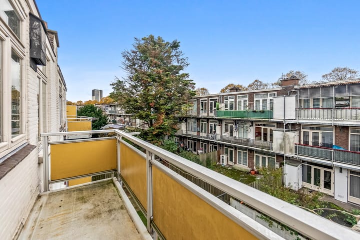 Foto 30 van Mijtensstraat 95