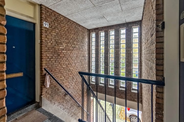 Foto 34 van Mijtensstraat 95