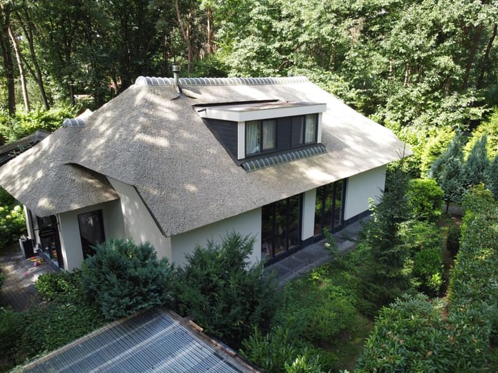 Photo 1 of De Stille Wille 64