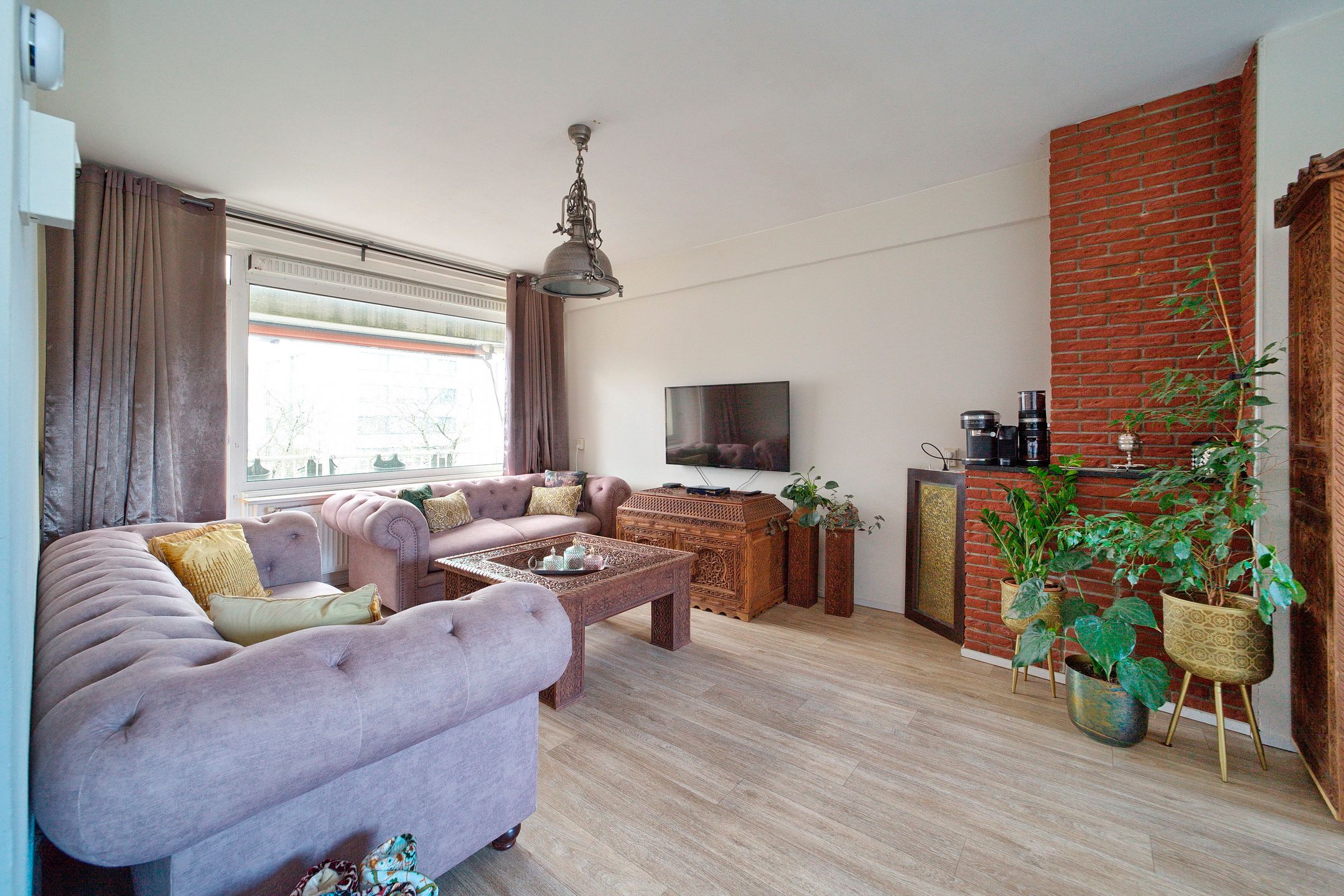 Photo 3 of Leyweg 824