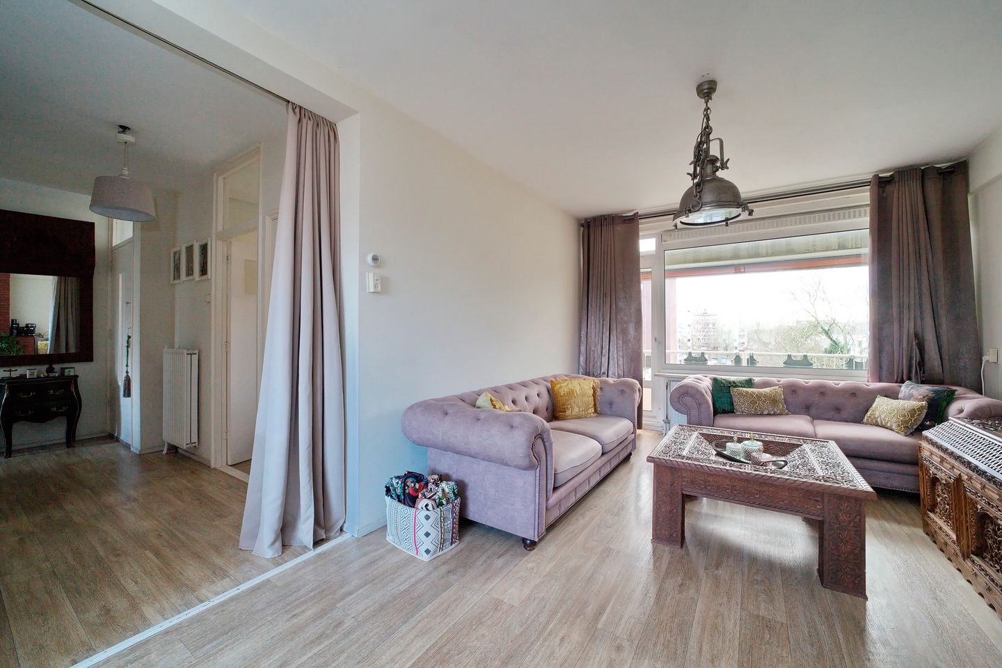 Photo 4 of Leyweg 824