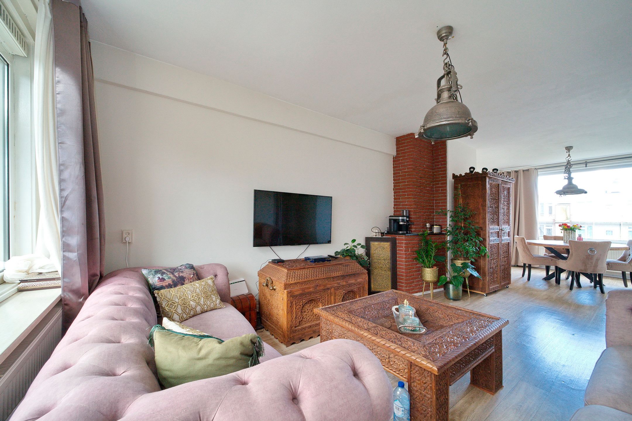 Photo 6 of Leyweg 824