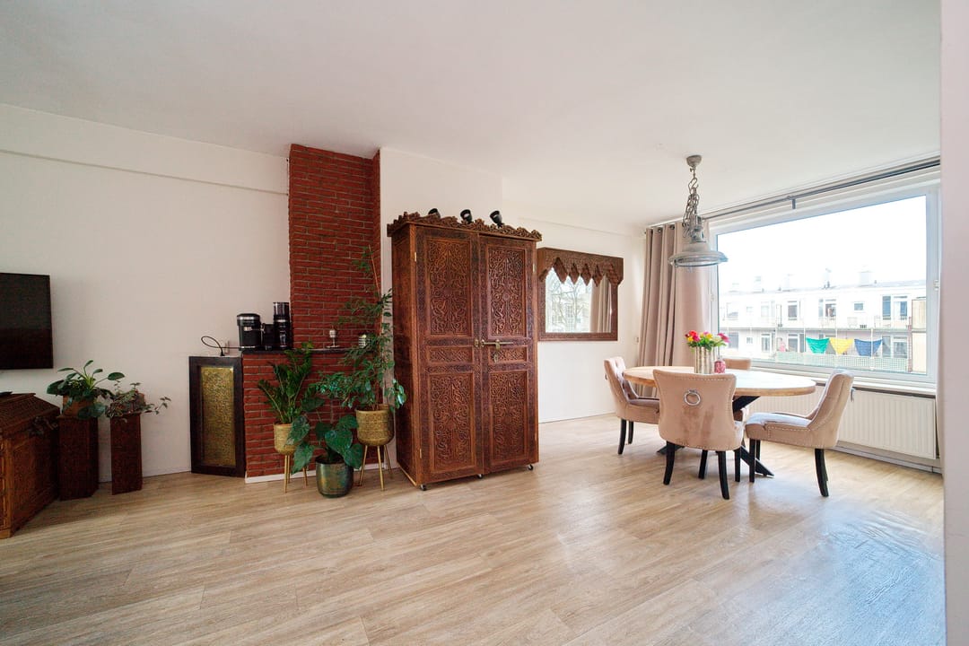 Photo 7 of Leyweg 824