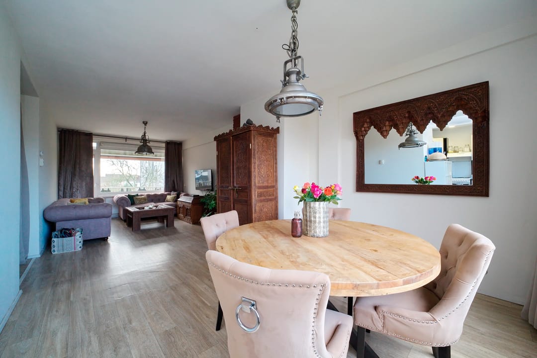 Photo 8 of Leyweg 824