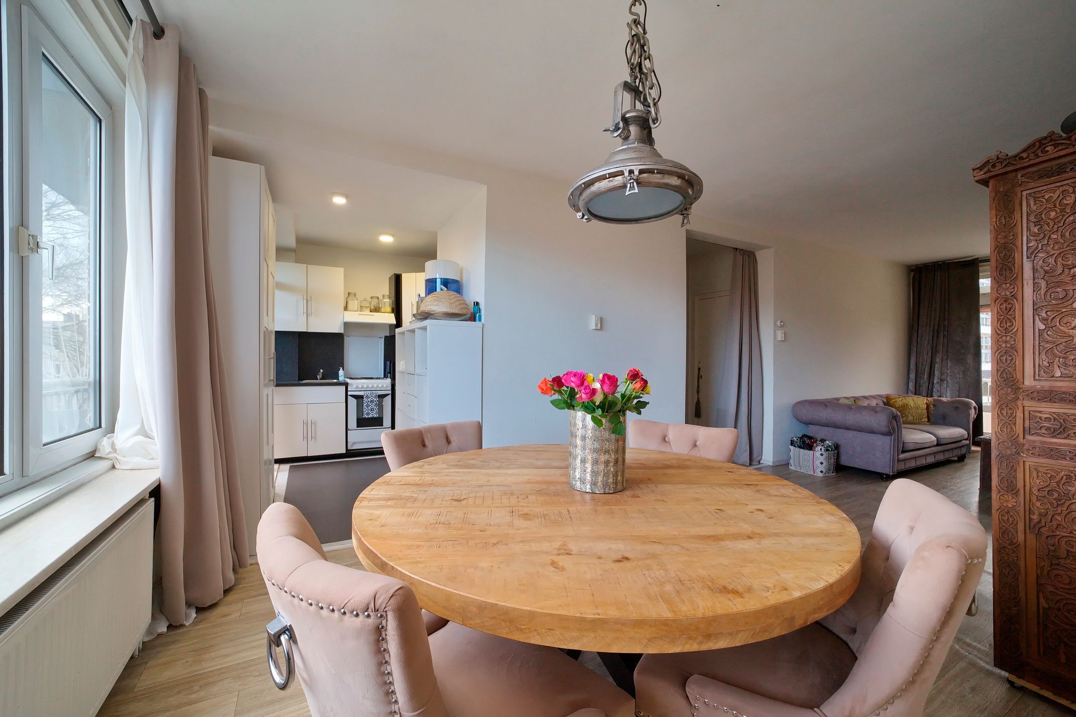 Photo 9 of Leyweg 824