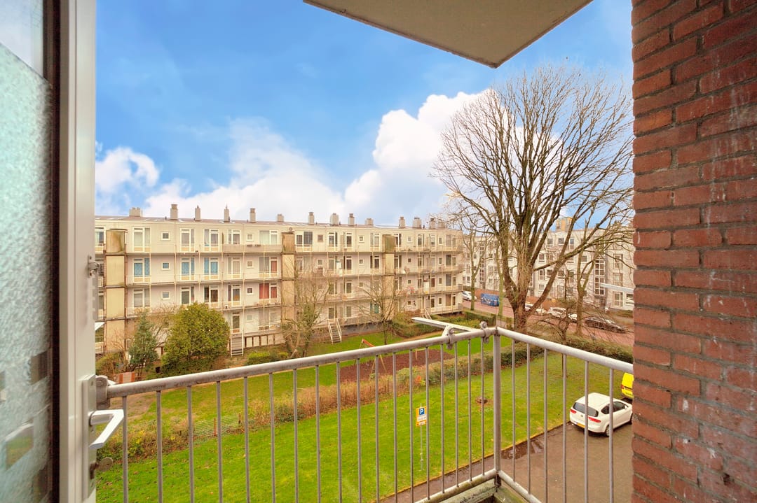 Photo 11 of Leyweg 824