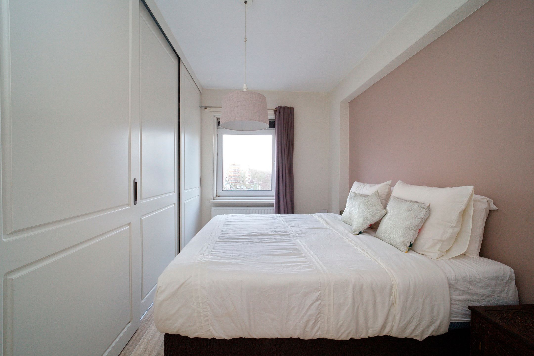 Photo 12 of Leyweg 824