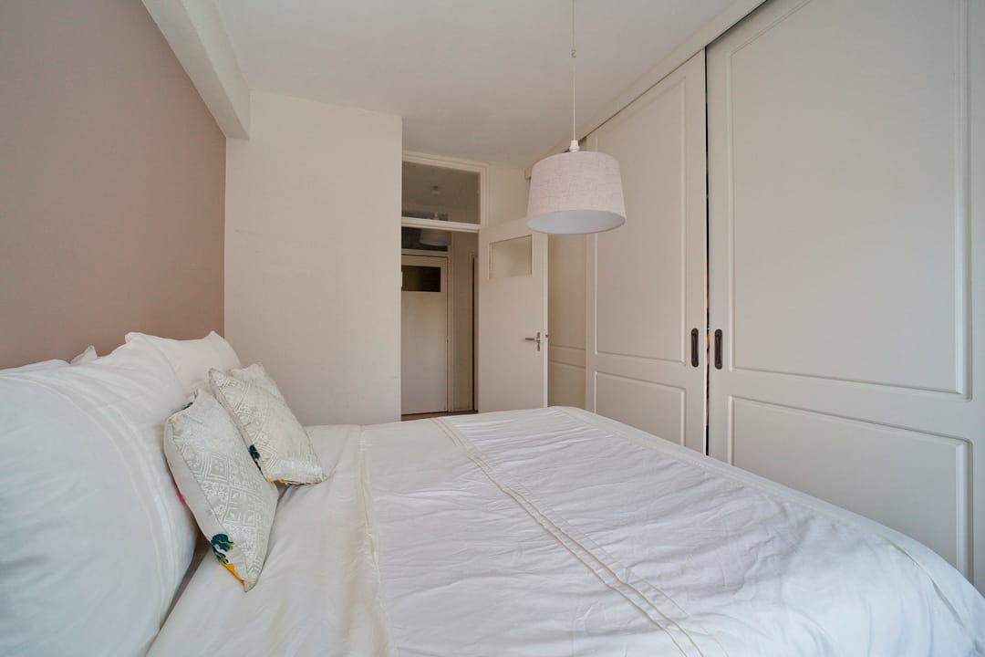 Photo 13 of Leyweg 824