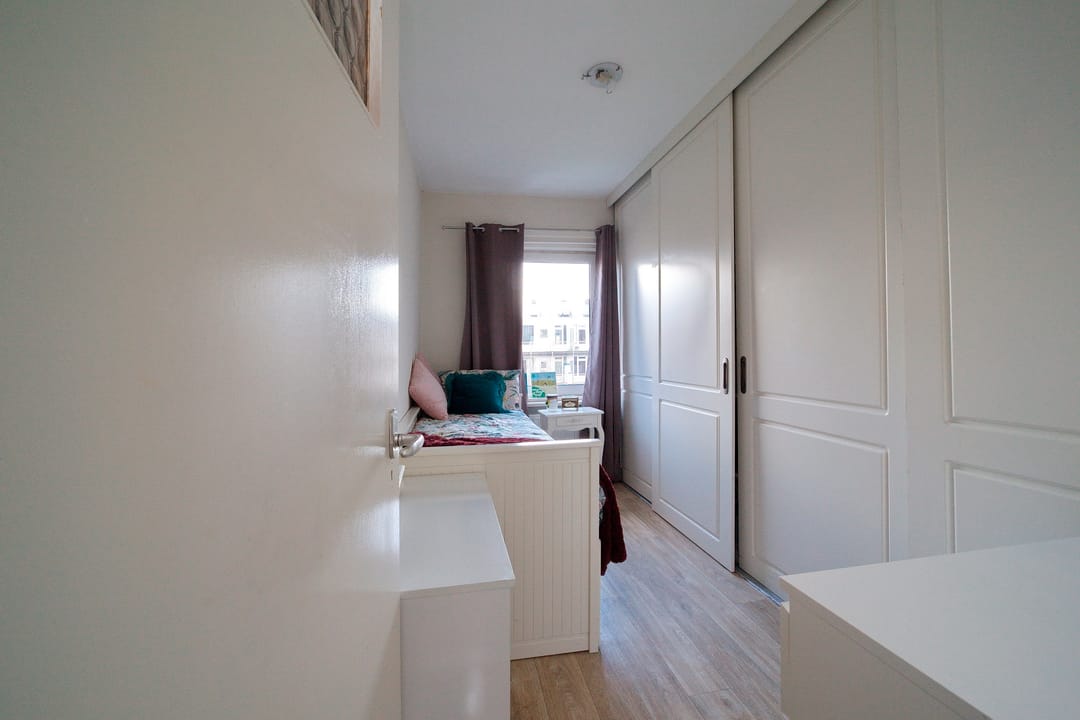 Photo 16 of Leyweg 824