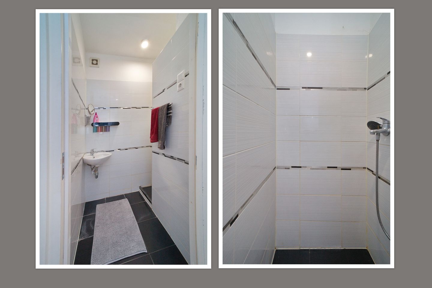 Photo 14 of Leyweg 824