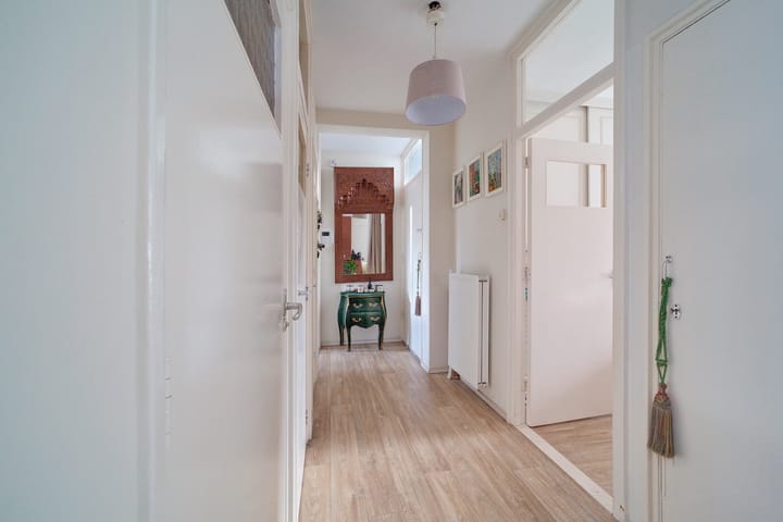 Foto 17 van Leyweg 824