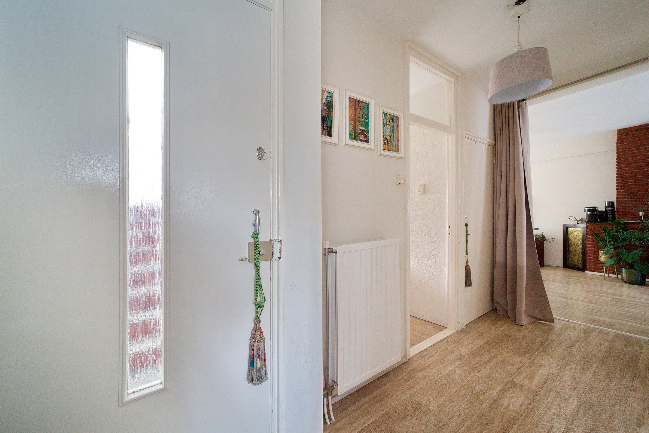 Photo 18 of Leyweg 824