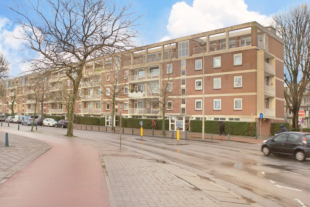 Photo 22 of Leyweg 824