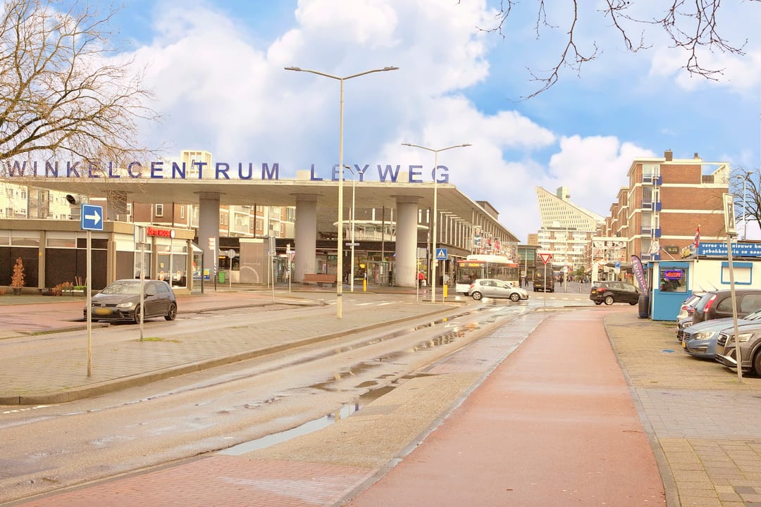 Photo 23 of Leyweg 824