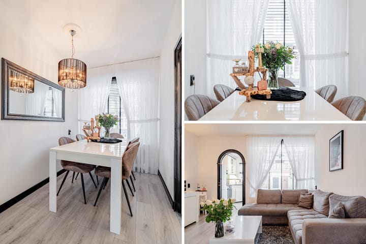 Foto 15 van Balistraat 75