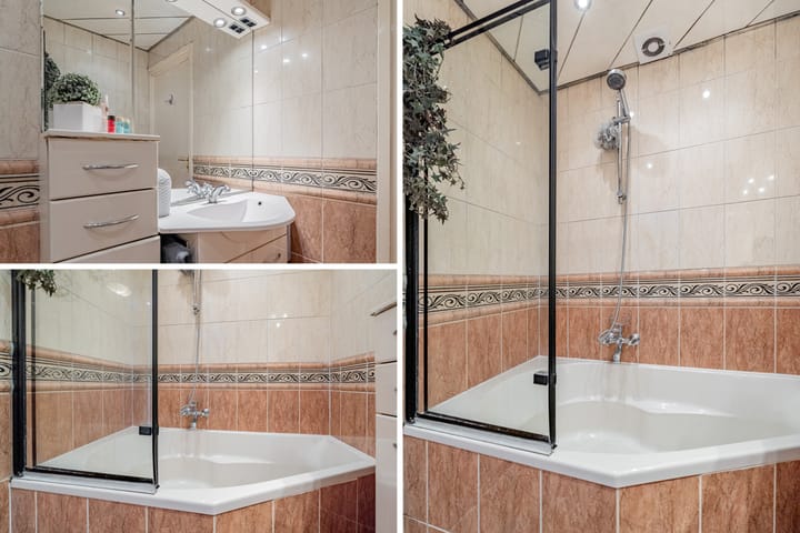 Foto 20 van Balistraat 75