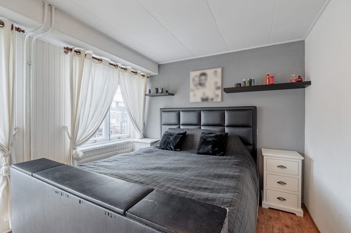 Foto 22 van Balistraat 75