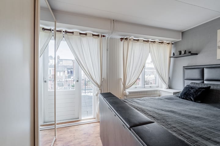 Foto 21 van Balistraat 75