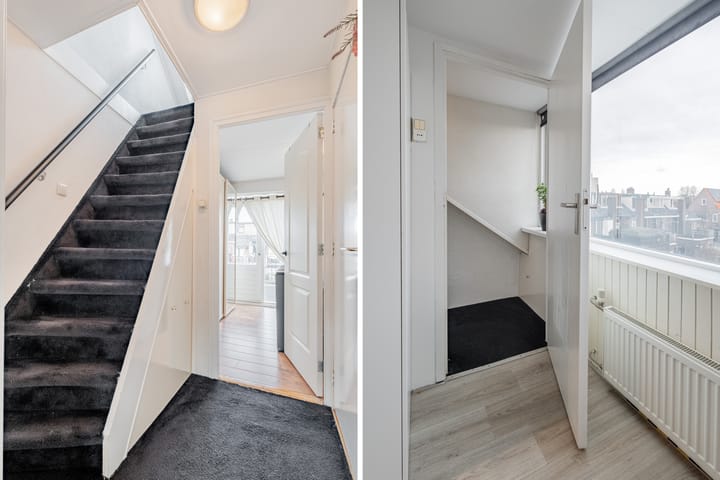 Foto 26 van Balistraat 75