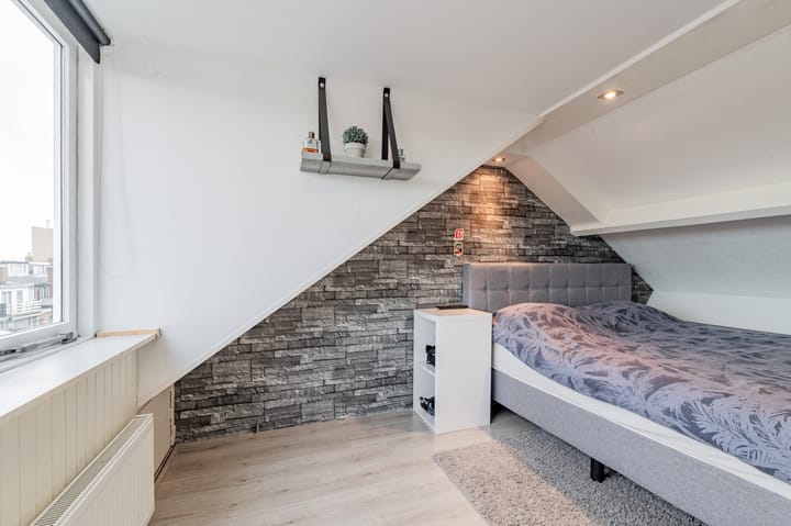 Foto 27 van Balistraat 75