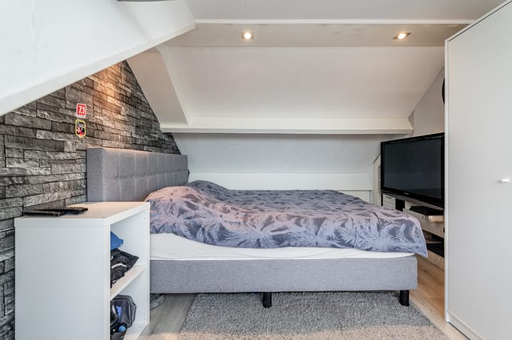 Foto 29 van Balistraat 75