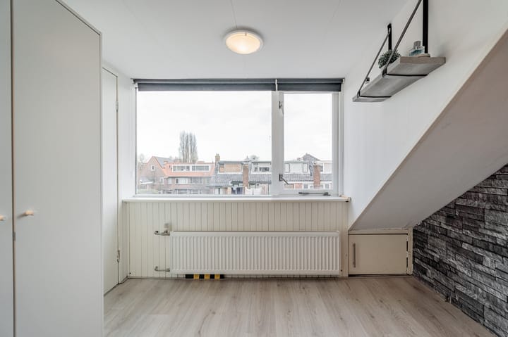 Foto 30 van Balistraat 75