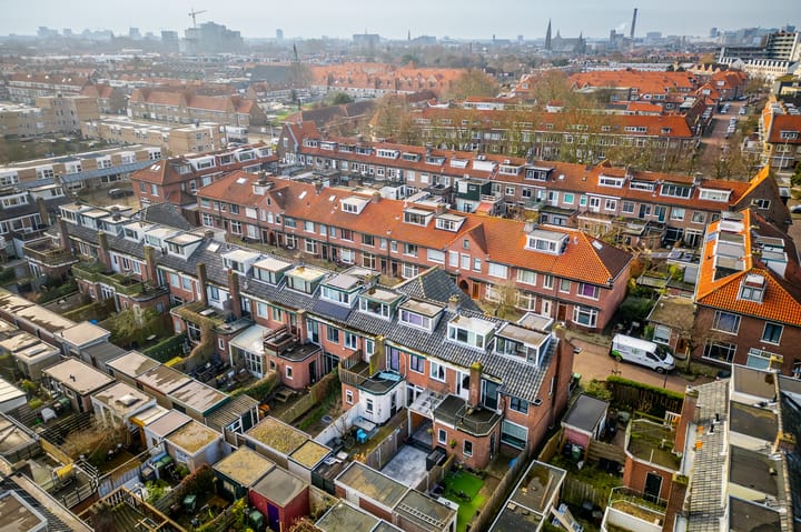 Foto 48 van Balistraat 75