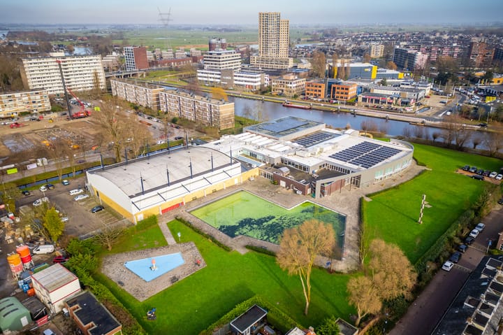 Foto 49 van Balistraat 75