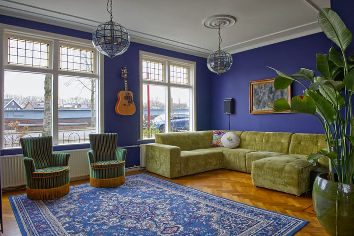 Foto 4 van Handelskade 32