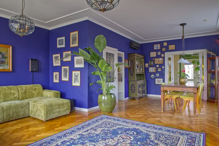 Foto 5 van Handelskade 32