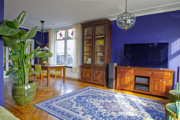 Foto 6 van Handelskade 32