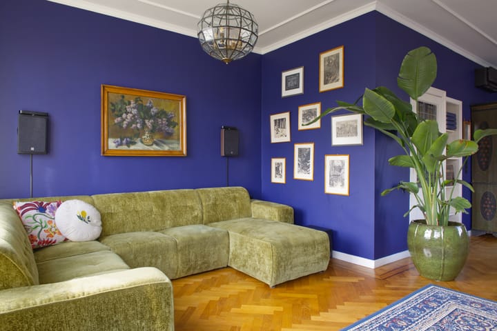 Foto 43 van Handelskade 32