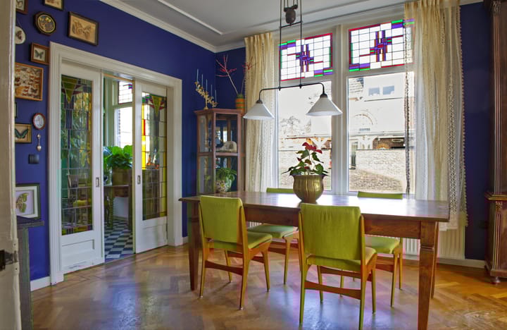 Foto 44 van Handelskade 32