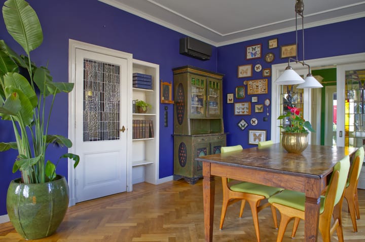 Foto 45 van Handelskade 32