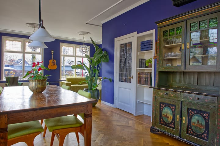 Foto 47 van Handelskade 32