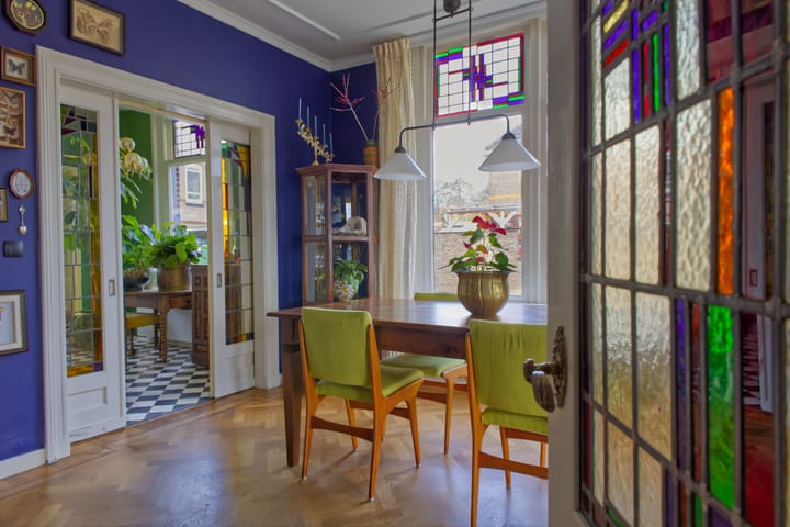 Foto 48 van Handelskade 32