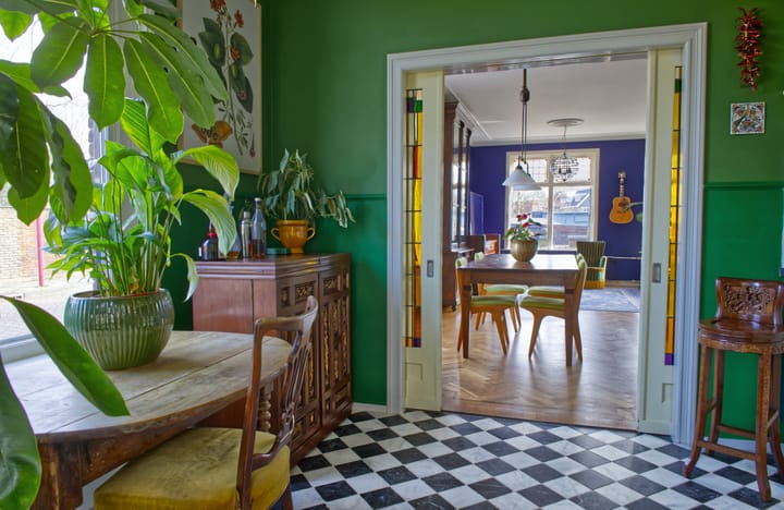 Foto 50 van Handelskade 32