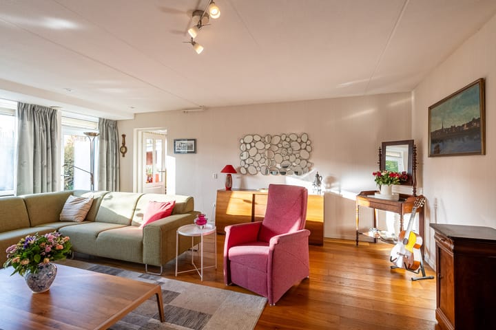 Foto 2 van Vallettastraat 32