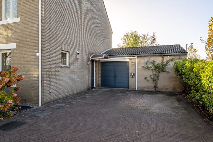 Foto 4 van Vallettastraat 32