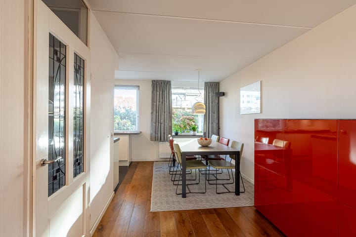 Foto 6 van Vallettastraat 32