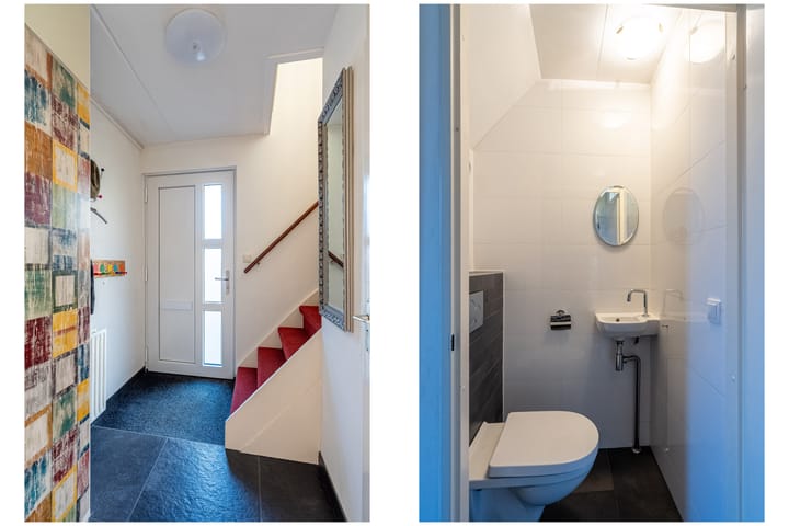 Foto 5 van Vallettastraat 32