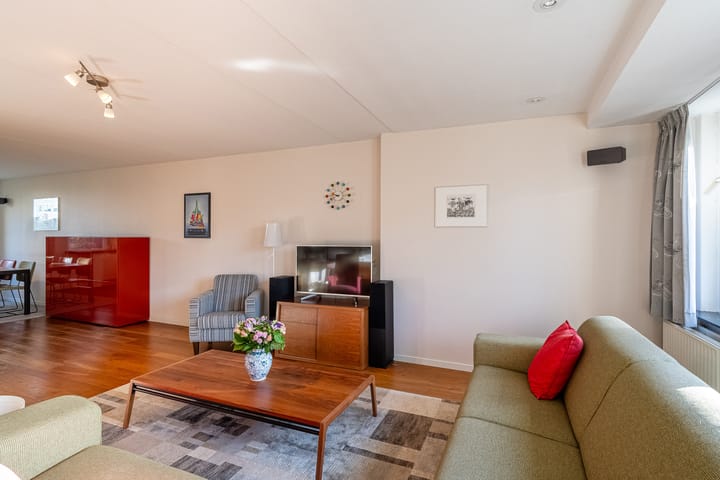 Foto 10 van Vallettastraat 32