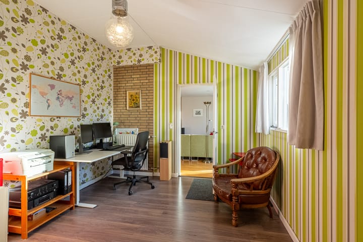 Foto 12 van Vallettastraat 32