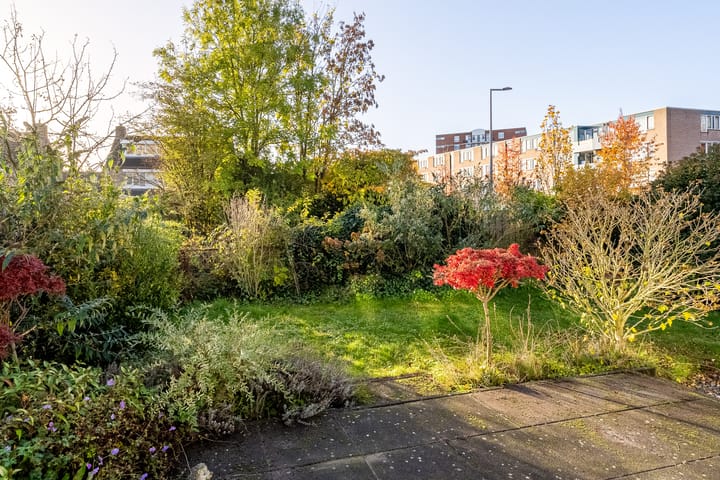 Foto 14 van Vallettastraat 32